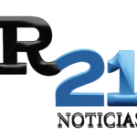 r21noticias