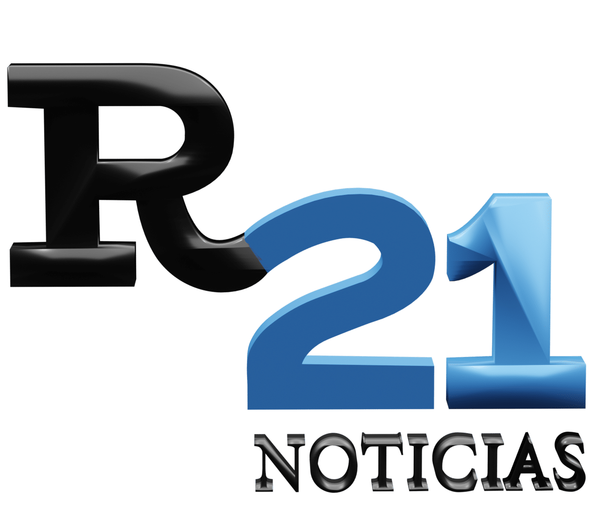 R21 Noticias