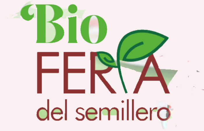 bioferia del semillero