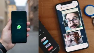 Cómo enviar fotos y videos sin perder calidad en WhatsApp
