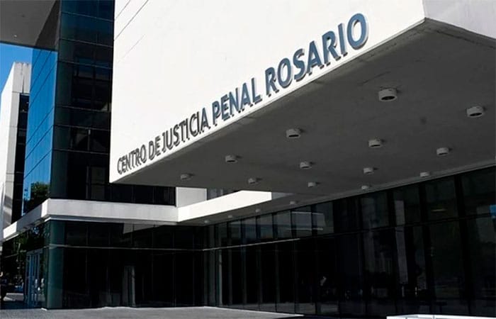 r21noticias rosario