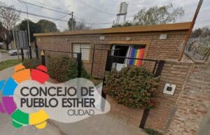 r21noticias pueblo esther