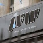 Sin la AFIP, cómo será la nueva Agencia Nacional de Recaudación