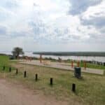 Tardes en la Costanera