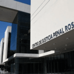 Condenaron a 17 años de prisión a un hombre por abuso sexual agravado en General Lagos