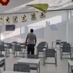 Elecciones 2025: el lunes se dictarán clases con normalidad en las escuelas que el domingo sean centro de votación