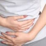 Charla abierta sobre endometriosis en Pueblo Esther