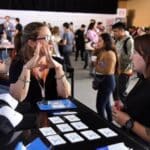 Expo Empleo Rosario 2025