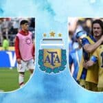 ¿Llegó la hora de replanteos en el fútbol argentino?
