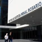 Comenzó el juicio oral por un intento de incendio y privación ilegítima de la libertad en Alvear