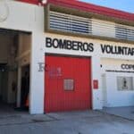 Contribución especial voluntaria para la compra de una nueva autobomba
