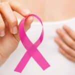“Pueblo Esther se toca” en el mes de la Lucha contra el Cáncer de Mama