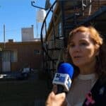 Temas del Concejo: Zona Oroño, antenas y TGI