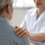 La Municipalidad de Pueblo Esther convoca a acompañantes terapéuticos