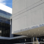 Comenzó juicio por abuso sexual contra un hombre acusado en Alvear