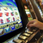 Jornada Pública de Visibilización sobre Ludopatía y adicción al juego en línea