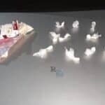 Aprehenden a un hombre en control vehicular con cocaína en Pueblo Esther