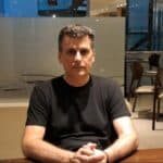 Ignacio Boero: las claves de su proyecto para conducir a Newell’s