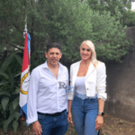 Contrapunto en el Concejo por el beneficio de acceso gratuito al camping municipal