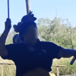 Vecina denunció amenazas, disparos y violencia reiterada en la Bajada Vignaduzzi de Pueblo Esther