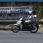 Aprehendieron a dos personas en Pueblo Esther por el uso de billetes falsos