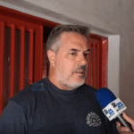 CAJÚ proyecta su 2026