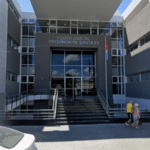 Imputaron a seis docentes por presuntas lesiones leves a menores en un jardín de infantes de Villa Constitución