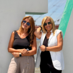 Alvear Ciudad celebra el avance de Ellas Lideran 2026, con casi mil postulaciones de toda la provincia