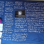 Rosario: secuestran casi 700 dosis de cocaína