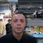 Seguridad en Pueblo Esther: detenciones por billetes falsos, controles reforzados y ruidos molestos