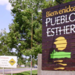 Buen nivel de ocupación turística y agenda activa de eventos durante el verano en Pueblo Esther