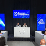 Alvear abrió el primer período legislativo de su historia como ciudad