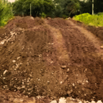 Pueblo Esther: la Provincia invertirá $80 millones para reconstruir el puente de calle Bolívar