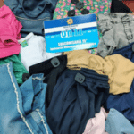 Allanamiento positivo en Rosario tras robo ocurrido en Pueblo Esther