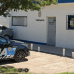 Imputaron a una organización por narcotráfico y extorsión en Empalme Villa Constitución: hay un policía involucrado