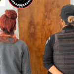 Pueblo Esther: pelea entre mujeres, una menor herida y un hombre detenido con pedido de captura