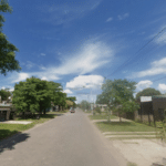 Dos muertes por autodeterminación en Pueblo Esther en 96 horas