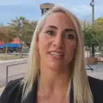 Pueblo Esther: Compiano habló de crisis en el Concejo, pidió responsabilidad y cuestionó la exposición de una trabajadora