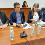 Crimen de Ian Cabrera en San Cristóbal: la Justicia dispuso medidas reservadas y la investigación apunta a planificación previa