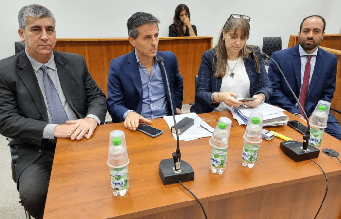 crimen-ian-cabrera-san-cristobal-tribunales