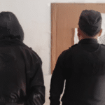 Alvear: detienen a un hombre con pedido de captura tras ingresar a una propiedad privada con un camión