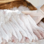 Consumo seguro de pescado en Semana Santa: claves de la Assal para evitar riesgos en la salud