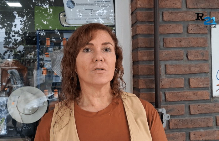 sandra-filippini-pta concejo pueblo esther