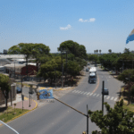 Qué hacer en Pueblo Esther: guía completa de actividades, lugares y propuestas en la ciudad