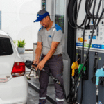 YPF congela el precio de la nafta y el gasoil en Argentina por 45 días