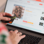 Unidos organiza en Pueblo Esther una capacitación gratuita sobre creación de tiendas online