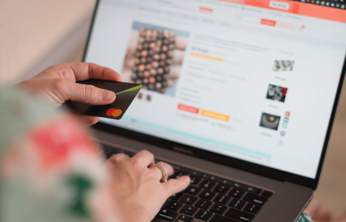Capacitación gratuita para emprendedores y comerciantes en Pueblo Esther
