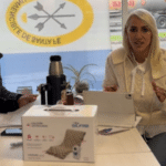 Pueblo Esther: destacan gestiones para agilizar trámites y asistencia de afiliados a IAPOS
