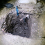 Hallaron un túnel en la cárcel de Piñero durante una requisa en el pabellón de alto perfil