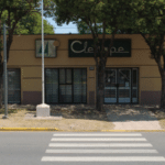 Cortes de luz en Pueblo Esther: Clesape respondió las preguntas que más se hacen los vecinos sobre el servicio eléctrico